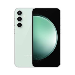 Samsung Galaxy S23 FE, 8GB 128GB, EU, zelená
