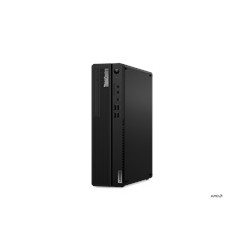 LENOVO PC ThinkCentre M75s G2 SFF - Ryzen5 PRO 4650G,8GB,256SSD,DVD,bezOS,1y onsite