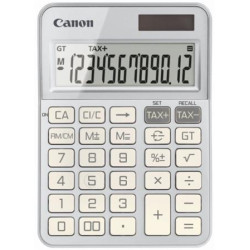Canon kalkulačka KS-125KB-SL EMEA HB