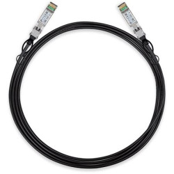 TP-Link TL-SM5220-3M - SFP+ DAC kabel, 10Gbps, 3m