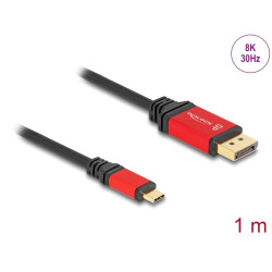 USB Type-C? to DisplayPort Cable DP Alt, USB Type-C? to DisplayPort Cable DP Alt