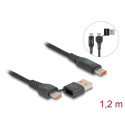 USB 2.0 Fast Charging Cable USB Type-C?, USB 2.0 Fast Charging Cable USB Type-C?