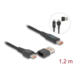 USB 2.0 Fast Charging Cable USB Type-C?, USB 2.0 Fast Charging Cable USB Type-C?