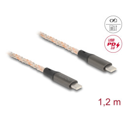 USB 2.0 Cable USB Type-C? male to male P, USB 2.0 Cable USB Type-C? male to male P