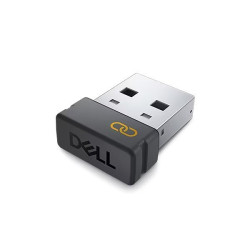 Dell DELLSL-WR3, Dell Secure Link USB Receiver - WR3