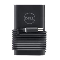 Dell 90W AC Adapter (4.5mm barrel) - EUR (kit)