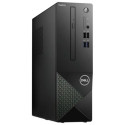 Dell Vostro 3710 I7-12700 16 GB 512 GB Intel UHD Graphics 770 Windows 11 Pro