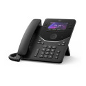 Cisco Desk Phone 9851 Carbon Black