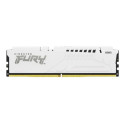 32GB 6800 DDR5 DIMM Kit2 FURYBeastWhiteE