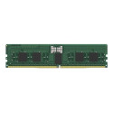 32GB 5600 DDR5 ECC Reg DIMM 2Rx8