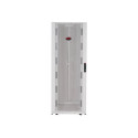 NetShelter SX 42U 800mm Wide x 800mm
