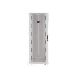 NetShelter SX 42U 800mm Wide x 800mm