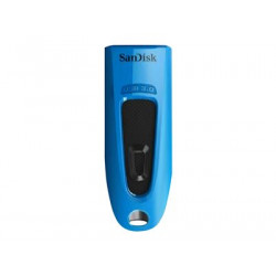 SanDisk Ultra - 32GB, USB 3.0, USB-A  ( SDCZ48-032G-U46B )
