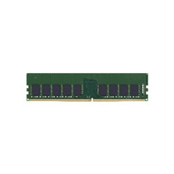 KINGSTON DIMM DDR4 32GB 3200MT s CL22 ECC 2Rx8 Hynix C Server Premier