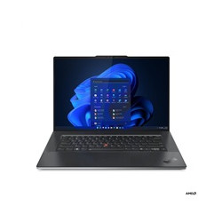 Lenovo ThinkPad Z16 Gen 2 16" R7PRO-7840HS 32 GB 1 TB AMD Radeon RX 6550M 4 GB Windows 11 Pro