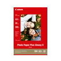 Canon fotopapír - Photo Frame Calendar Pack(PFC-101)
