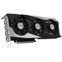 GIGABYTE GeForce RTX 3060 Ti GAMING OC PRO 8G PCI-E 8GB GDDR6 2x HDMI 2x DP LHR