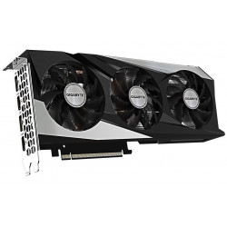 GIGABYTE GeForce RTX 3060 Ti GAMING OC PRO 8G PCI-E 8GB GDDR6 2x HDMI 2x DP LHR