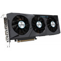 GIGABYTE GeForce RTX 3070 EAGLE 8G PCI-E 8GB GDDR6 2x HDMI 2x DP LHR