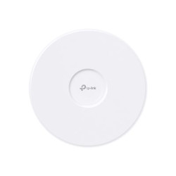 TP-Link EAP783, EAP783 Omada BE19000 Tri-Band Wi-Fi 7 Access Point