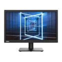 Lenovo ThinkVision E20-30 LCD TN 19,5" 1600 x 900 2ms 250nitů 1000:1 60Hz      Černá 