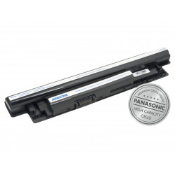 Baterie AVACOM pro Dell Inspiron 14R, Vostro 2421 Li-Ion 11,1V 5600mAh