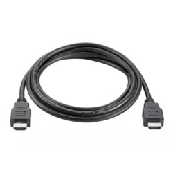 HP HDMI Standard Cable Kit 1.80 m (Bulk 75pcs)
