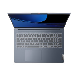 Lenovo IdeaPad Slim 5 16IMH9 U7-155H 16" 2048x1280 32GB 1TB SSD Arc Xe W11H Blue 2R