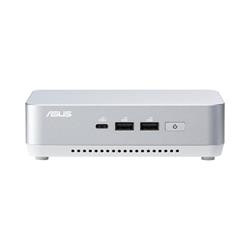 ASUS NUC 14 Pro+ NUC14RVSU9000R0 Intel Core Ultra 9 DDR5 USB3.0 LAN WiFi Intel Arc GPU M.2 No power cord