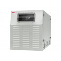 APC IP23 enclosure - Pouzdro UPS - pro Smart-UPS SRT 10000VA, 5000VA, 6000VA, 8000VA
