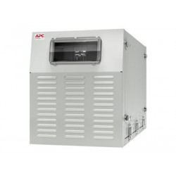 APC IP23 enclosure - Pouzdro UPS - pro Smart-UPS SRT 10000VA, 5000VA, 6000VA, 8000VA