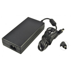 Asus ( ADP-230EB T ) AC Adapter 19.5V 230W 5,5x2,5 mm