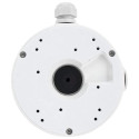 Reolink D20 instalační krabice pro IP kamery