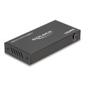 HDMI Switch 2 x HDMI in to 1 x HDMI out, HDMI Switch 2 x HDMI in to 1 x HDMI out