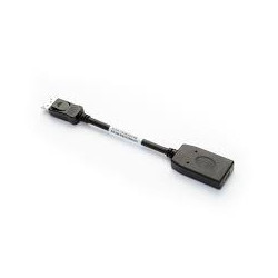 PNY TECHNO, DisplayPort to HDMI cable