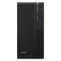 Acer Veriton VS2710G I5-13400 8 GB 512 GB Intel UHD Graphics Windows 11 Pro Education