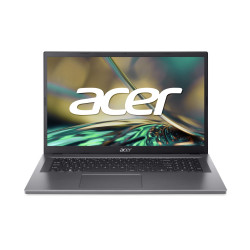 Acer Aspire 3 17 A317-55P-36P4 17,3" I3-N305 16 GB 1 TB Intel UHD Graphics Windows 11 Home