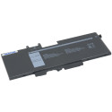 Baterie AVACOM pro Dell Latitude 5400, 5500 Li-Pol 7,6V 8000mAh 61Wh