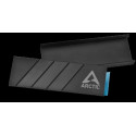 ARCTIC M2 Pro - Heatsink Set for M.2 2280 form