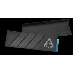 ARCTIC M2 Pro - Heatsink Set for M.2 2280 SSD