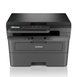 Brother DCP-L2600D Laserová Multifunkce A4 (DCPL2600DYJ1)