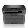 Brother DCP-L2600D Laserová Multifunkce A4 (DCPL2600DYJ1)