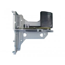 Dell - Riser karta - pro PowerEdge R540