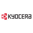 KYOCERA Life G23_3Y pro ECOSYS M5526cdn cdw