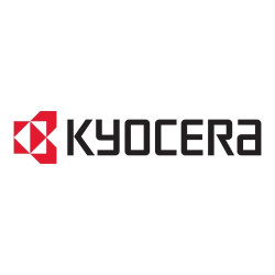 KYOCERA Life G23_3Y pro ECOSYS M5526cdn cdw