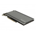 Delock - Adaptér rozhraní - M.2 - M.2 Card - PCIe 3.0 x16