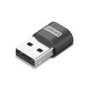 Lenovo redukce USB-C (Female) to USB-A (Male) Adapter