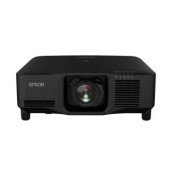 EPSON EB-PQ2220B 3LCD 20000lm 4K UHD HDMI LAN