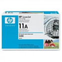 Tonerová cartridge HP LaserJet 2400, 2410, 2420, 2430, black, Q6511A, 6000s, 11A, O