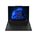 Lenovo ThinkPad X13 Yoga Gen 4 13,3" I5-1335U 16 GB 512 GB Intel UHD Graphics Windows 11 Pro